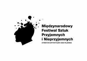 Najmrodzki, czyli dawno temu w Gliwicach - XXVI MFSPiN