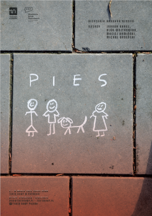 PIES