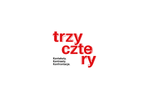 KONCERT 8. - 9. Festiwal muzyczny “TRZY-CZTE-RY. Konteksty. Kontrasty. Konfrontacje.”