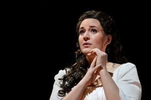 KAWALER Z RÓŻĄ, Strauss, The Metropolitan Opera: Live in HD | 2022-2023