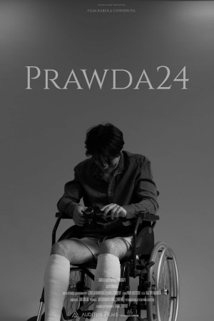 Prawda24