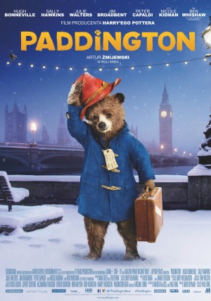 Paddington