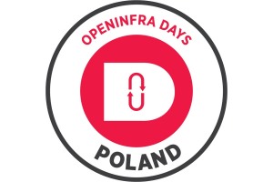 OpenInfra Days Poland 2019 | 11-12 czerwca 2019