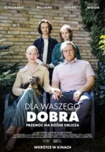 Bilety na wydarzenie - DLA WASZEGO DOBRA, Zawiercie