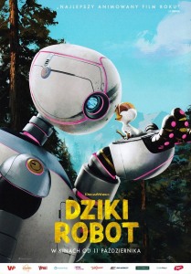 Bilety na wydarzenie -  DZIKI ROBOT, Grybów