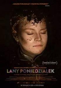 Bilety na wydarzenie - LANY PONIEDZIAŁEK, Zawiercie