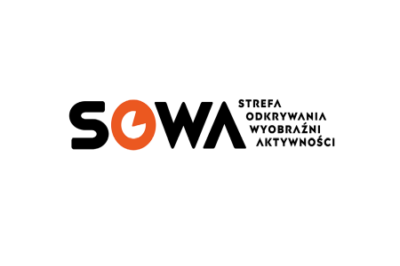 Bilety na wydarzenie - SOWA, Ostrowiec Świętokrzyski