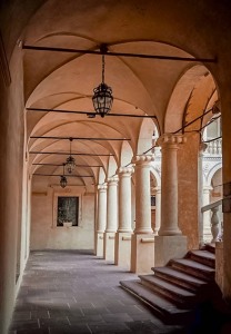 Bilety na wydarzenie - Zwiedzanie Muzeum Zamku w Baranowie Sandomierskim, Baranów Sandomierski