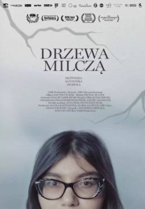 Bilety na wydarzenie - Drzewa milczą, Gorzów Wielkopolski