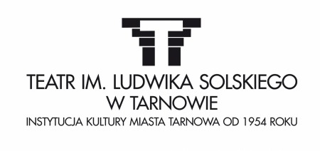 Bilety na wydarzenie - KAMIEŃ NA KAMIENIU, Tarnów