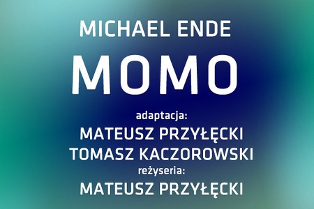 Bilety na wydarzenie - MOMO, Tarnów