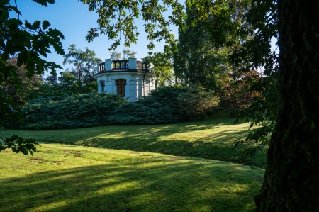 Bilety na wydarzenie - SMAK LATA W LUSŁAWICACH – ZWIEDZANIE, Lusławice