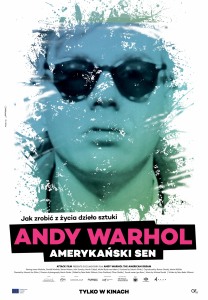 Bilety na wydarzenie - Andy Warhol: Amerykański sen, Lublin