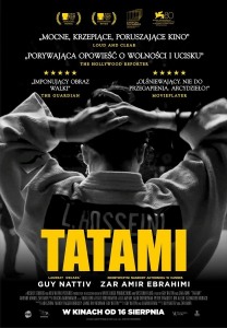 Bilety na wydarzenie - Tatami, Jastarnia