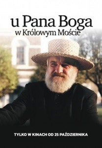 Bilety na wydarzenie - U Pana Boga w Królowym Moście, Wałbrzych