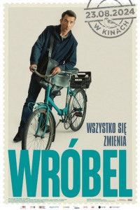 Bilety na wydarzenie - Wróbel, Wrocław