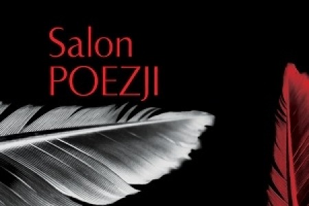 Bilety na wydarzenie - SALON POEZJI: Koncert laureatów 69. OKR, Warszawa