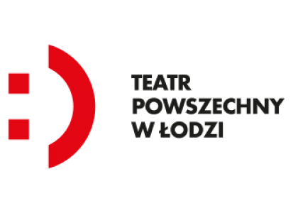 Bilety na wydarzenie - Tubylcy - Prapremiera, Łódź