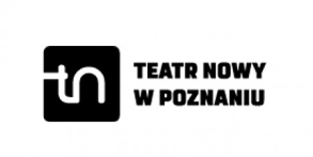 Bilety na wydarzenie - BILET OTWARTY DO TEATRU NOWEGO SEZON 2022/2023 *, Poznań 