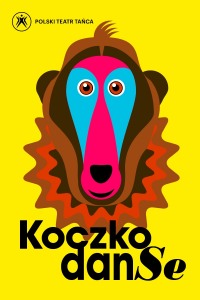 Bilety na wydarzenie - KoczkodanSe , Poznań