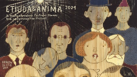 Bilety na wydarzenie - ANIMA - III projekcja - VOD - 31 MFF Etiuda&Anima, -Transmisja Online