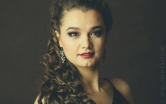 Justyna Gęsicka