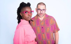 Morcheeba