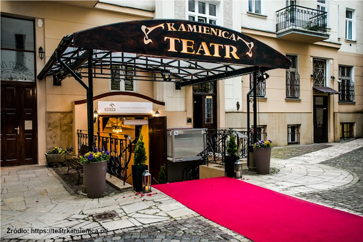 bilety24-teatr-kamienica