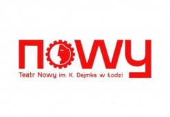 Teatr Nowy im. Kazimierza Dejmka