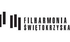 Filharmonia Świętokrzyska im Oskara Kolberga