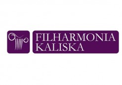 Filharmonia Kaliska