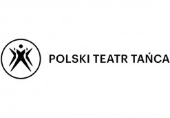 Polski Teatr Tańca