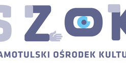 Szamotulski Ośrodek Kultury