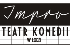 Teatr Komedii Impro w Łodzi / Wioska Artystyczna Janowo