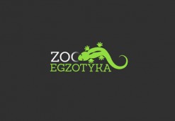 ZooEgzotyka