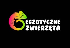 Egzotyczne Zwierzęta