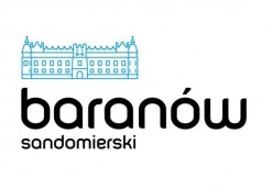 Zamek Baranów Sandomierski