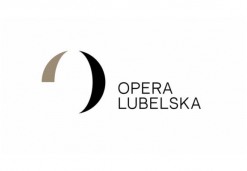 Opera Lubelska