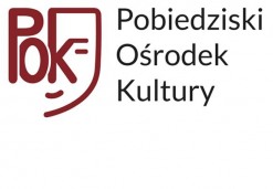 Pobiedziski Ośrodek Kultury