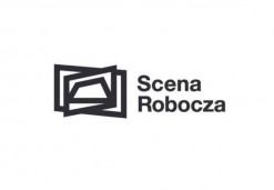 Społeczne Miejsce Kultury SCENA ROBOCZA