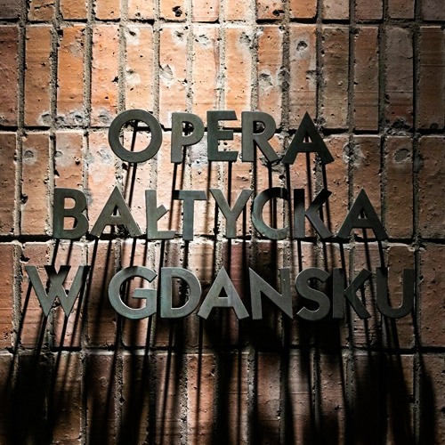 500x500_Opera_Baltycka