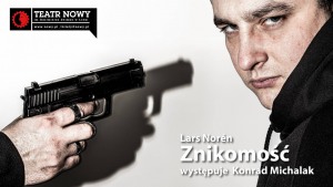 Znikomość