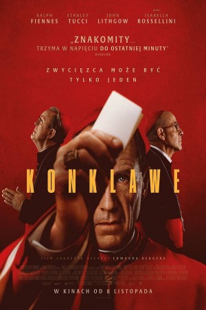 KONKLAWE 