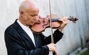 NOSPR / Schumann / Zehetmair / Koncert, o który upomniano się w zaświatach / S1