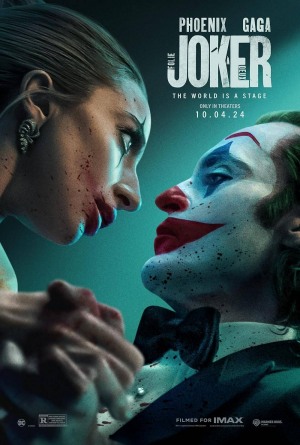 Joker: Folie a deux