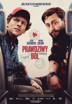 Klub Filmowy Urania: Prawdziwy ból