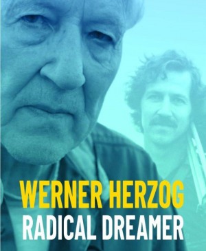 Rialto Documentalnie - Werner Herzog. Radykalny marzyciel