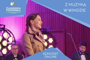 Koncert dla młodzieży „Z muzyką w windzie”