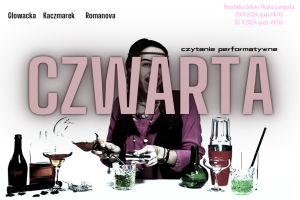 Czwarta