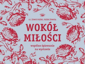 Wokół miłości